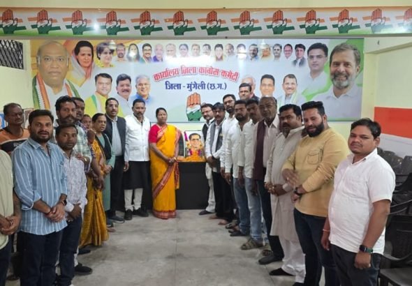 img-20260214-wa00411872512208384548349