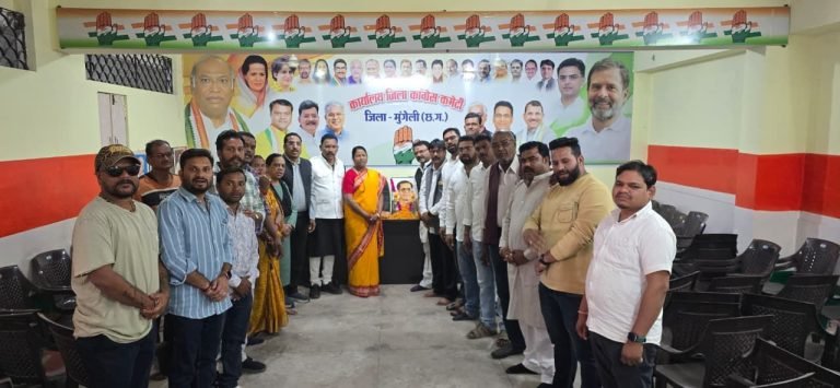 img-20260214-wa00411872512208384548349