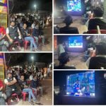 img-20260215-wa00357262886184610702325