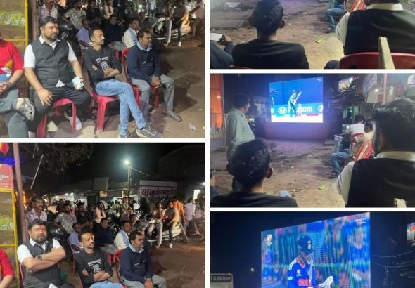 img-20260215-wa00357262886184610702325