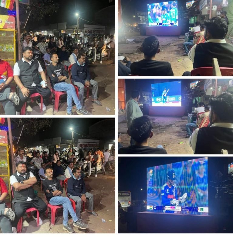 img-20260215-wa00357262886184610702325