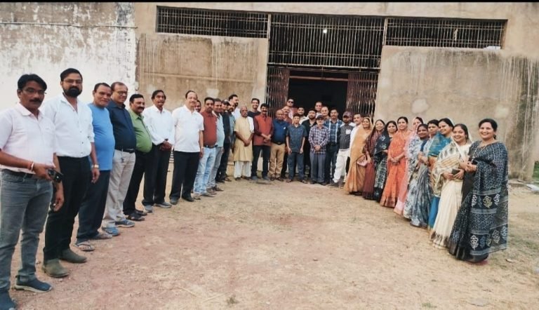 img-20260221-wa00668758544610056492305