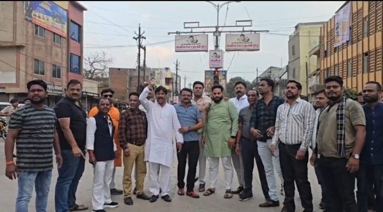 img-20260224-wa00408660750236529457766