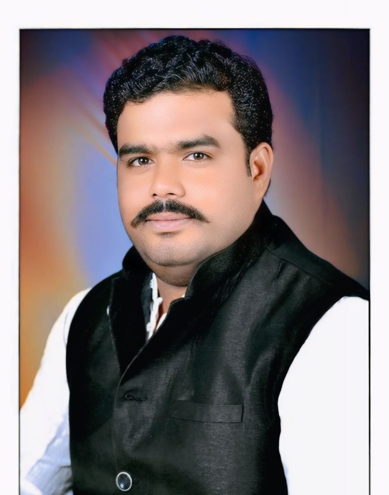 img-20260224-wa00481933332089468296087