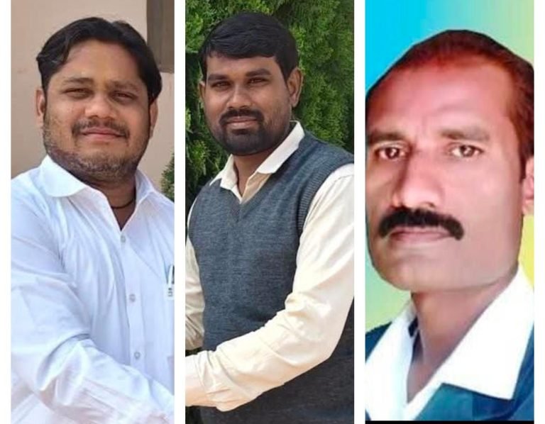 img-20260226-wa00161705089466638296264