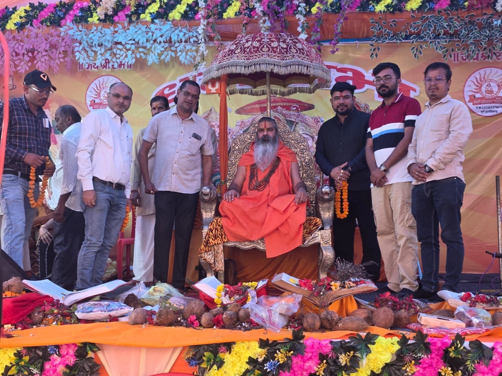 img-20260228-wa00525452322203606087620