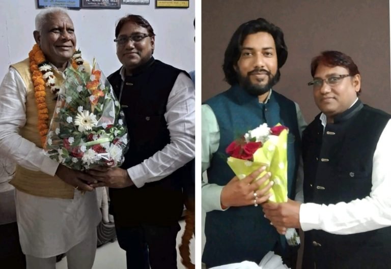 img-20260228-wa00627135870476973811087