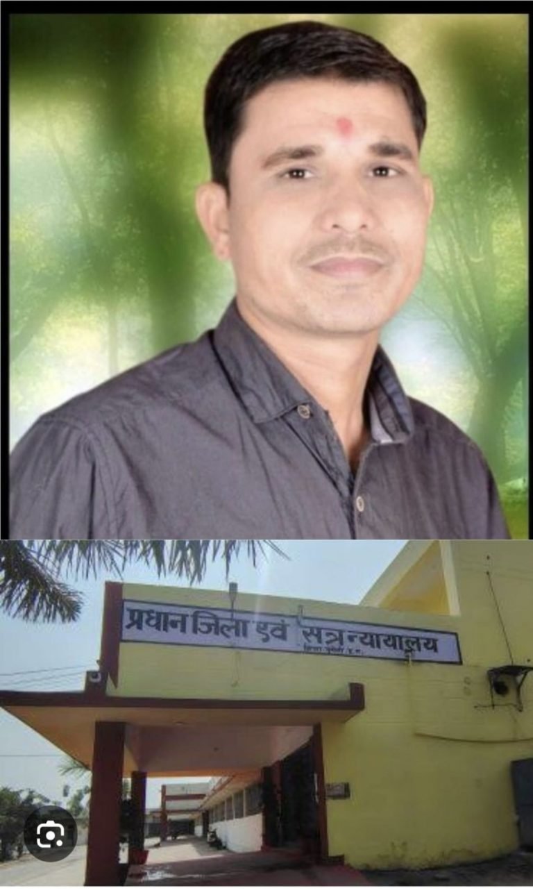 img_20260218_1732488057306943066537634