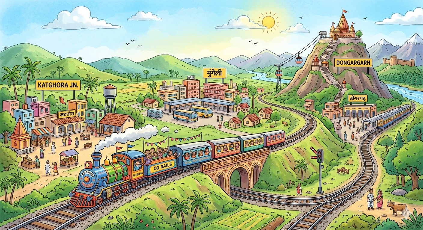 177339879328163328079003142181