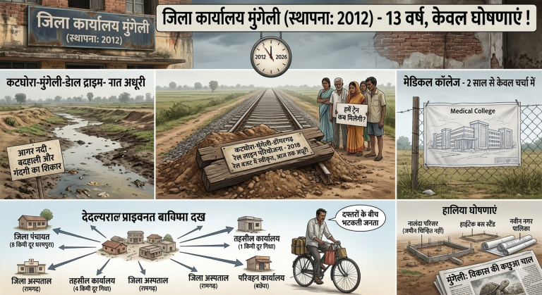 17744257804193212767625826115498