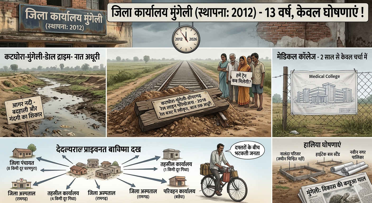 17744257804193212767625826115498