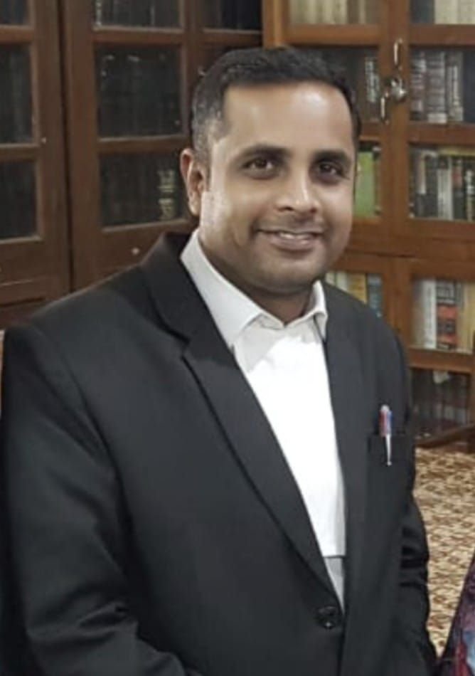 img-20251124-wa00436322383063336336581