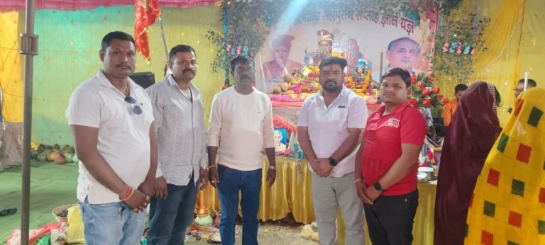 img-20260302-wa00454869532912201449051