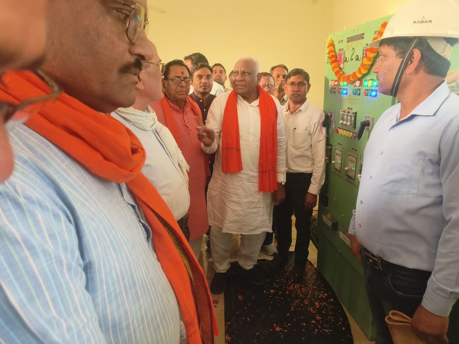 img-20260307-wa00315970013181327030173