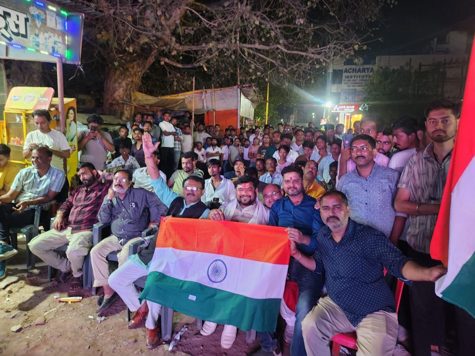 img-20260309-wa0000296404465171925714