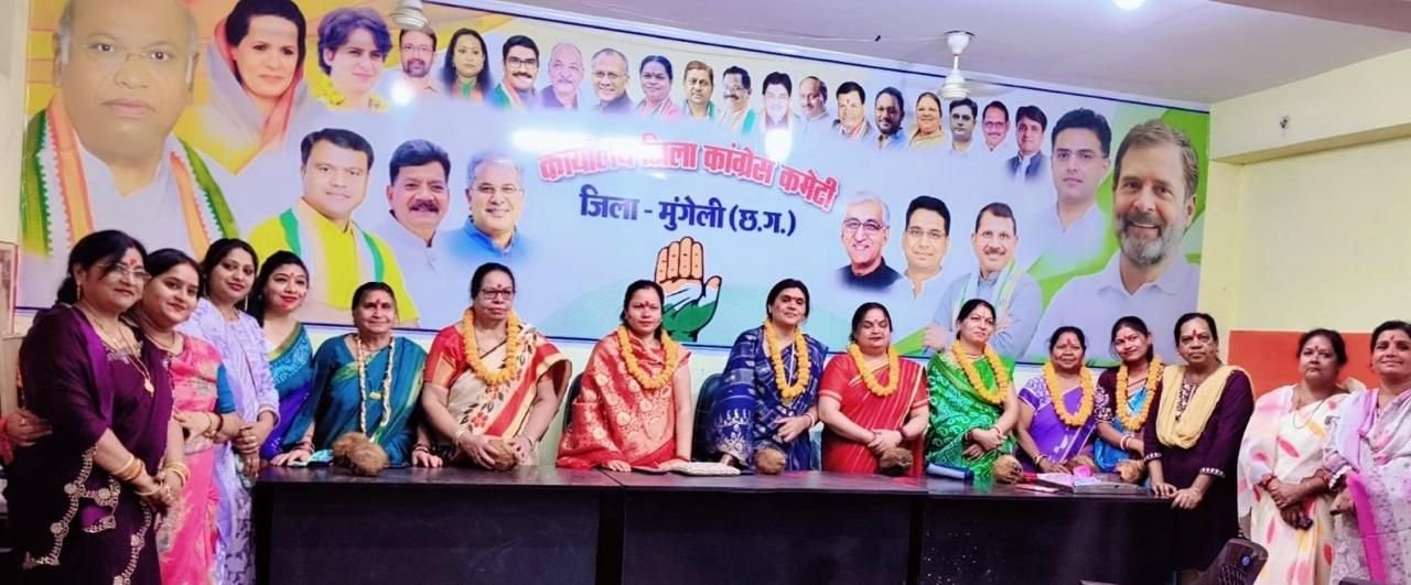 img-20260309-wa00209126066514270398115