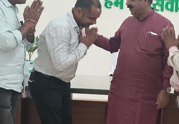 img-20260309-wa00522238802551910025332