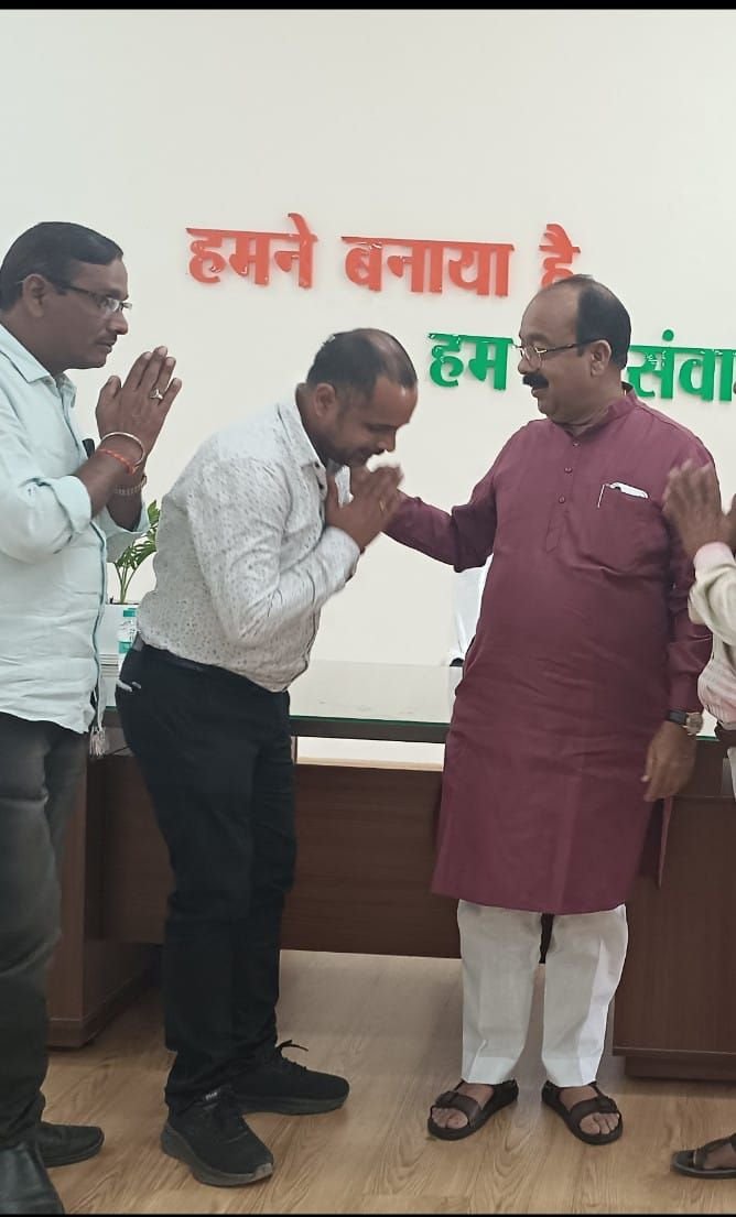 img-20260309-wa00522238802551910025332