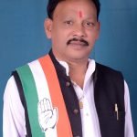 img-20260310-wa00356458974401226123965