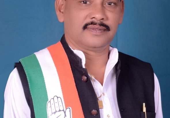 img-20260310-wa00356458974401226123965