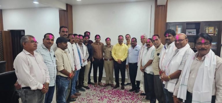 img-20260313-wa00104376831784841250390