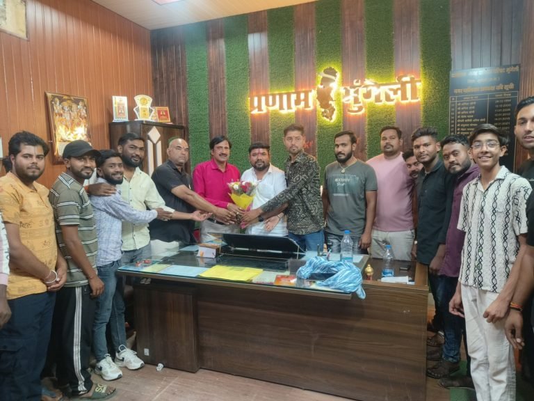 img-20260313-wa00676404216064429046485