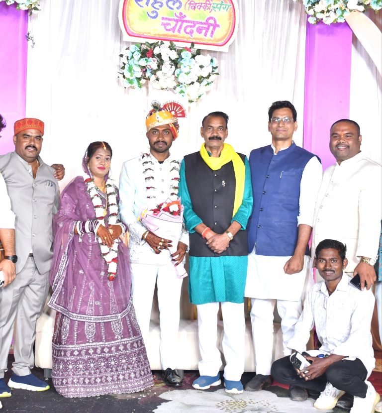 img-20260313-wa00727211872479696717657