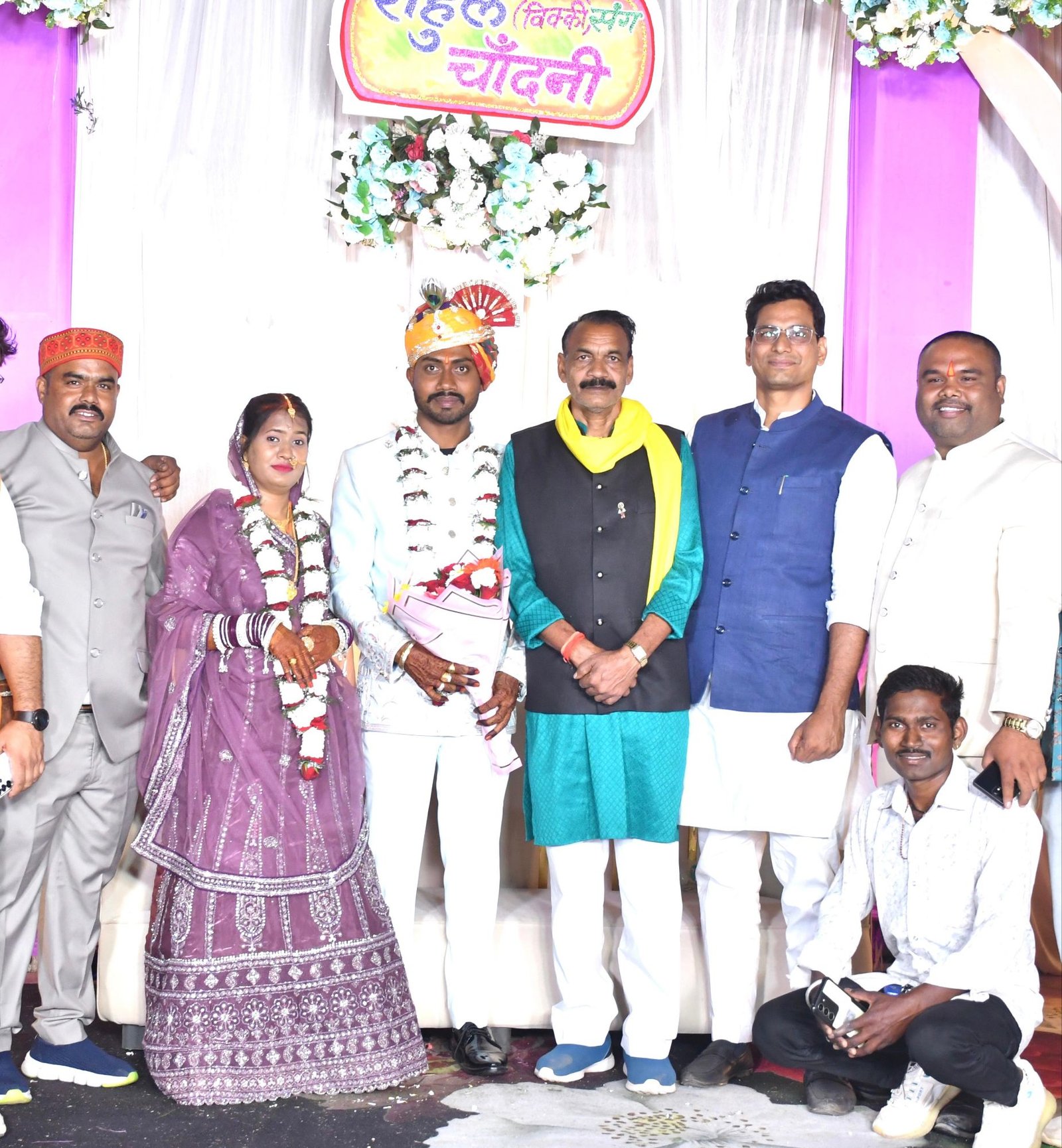 img-20260313-wa00727211872479696717657