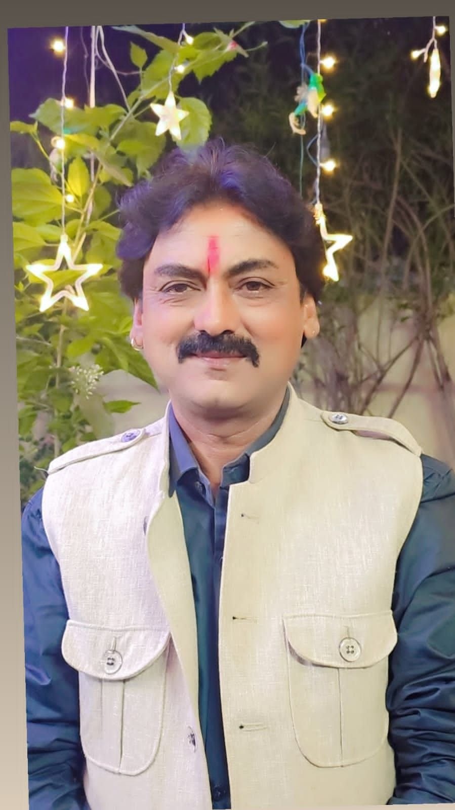 img-20260318-wa00306271208688348951339