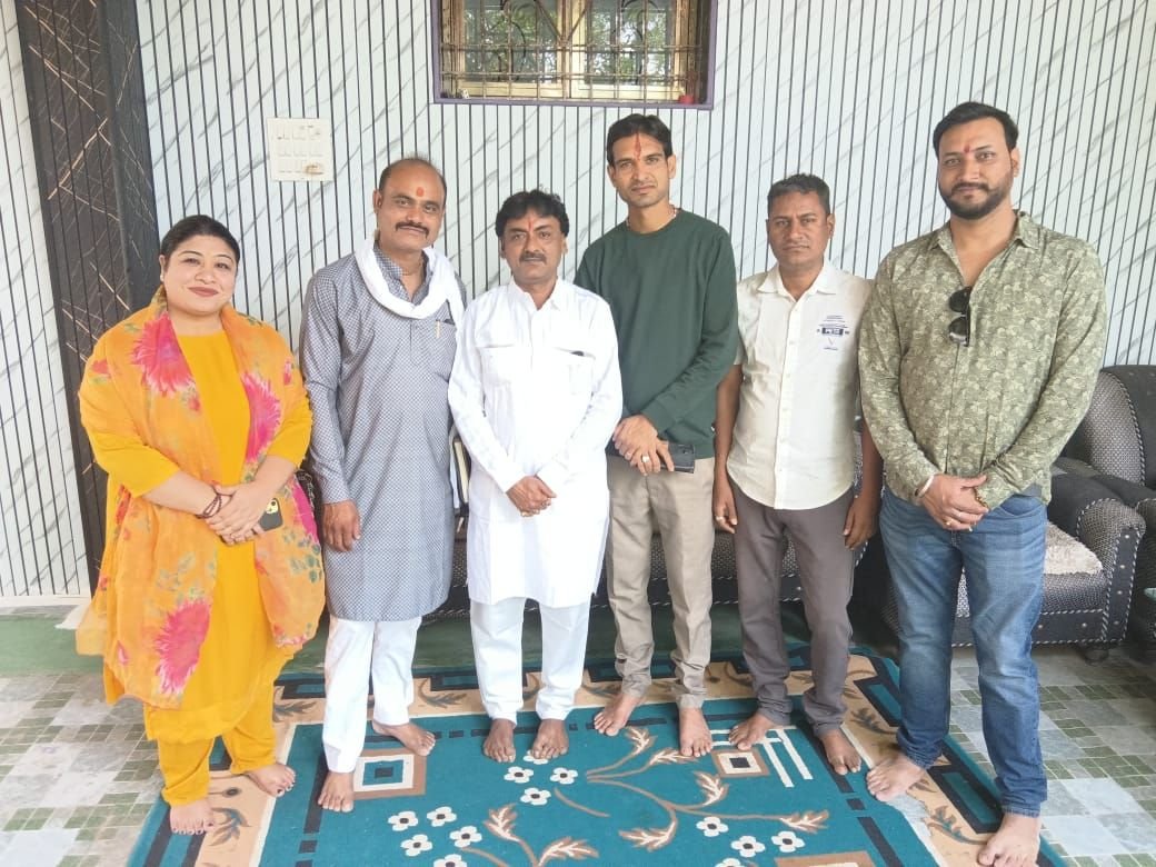 img-20260319-wa00172415823402439223093