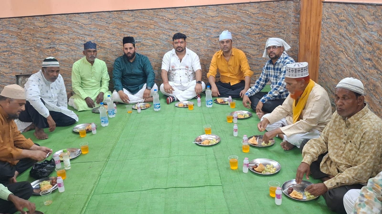 img-20260320-wa00339192296519667609803