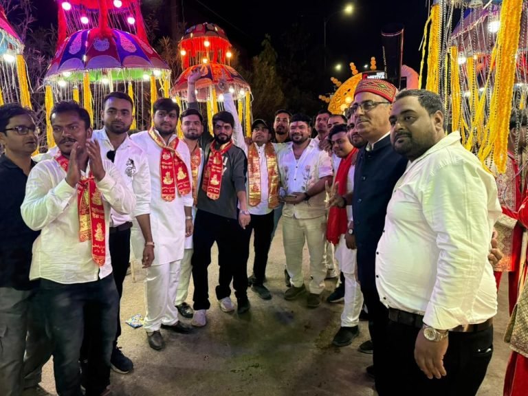 img-20260320-wa0043917473676045377557