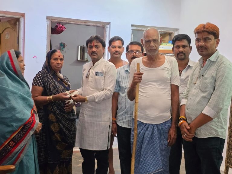 img-20260321-wa00191288188029599231748