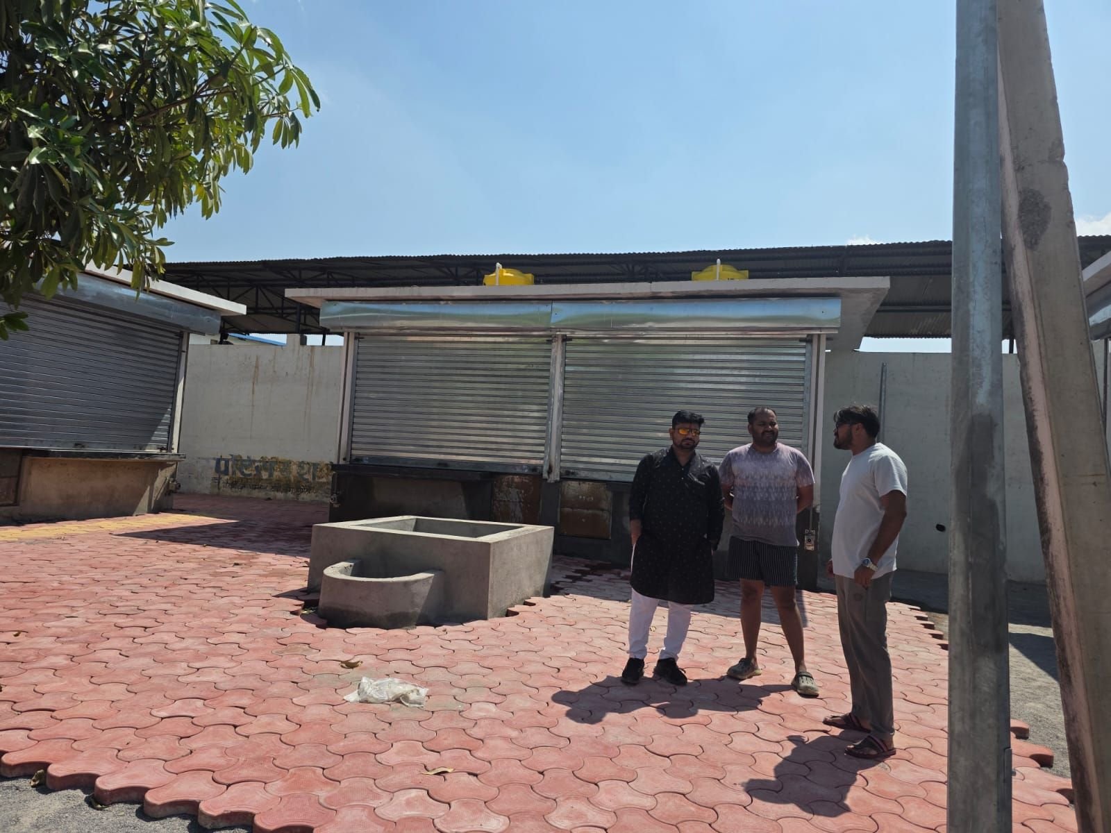 img-20260321-wa002345637560959172600