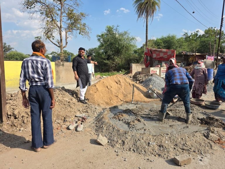 img-20260321-wa00405111768047588115290