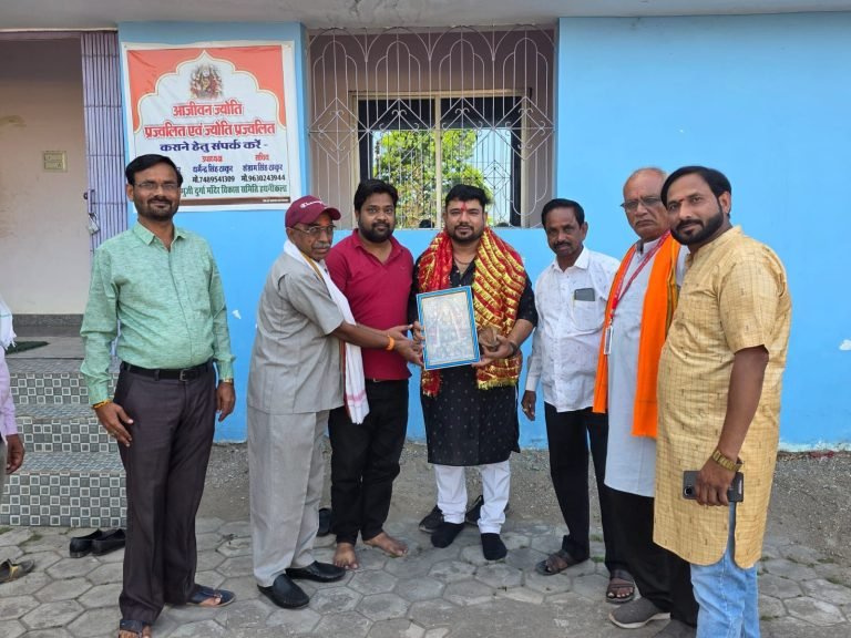 img-20260321-wa00491079435472286354150