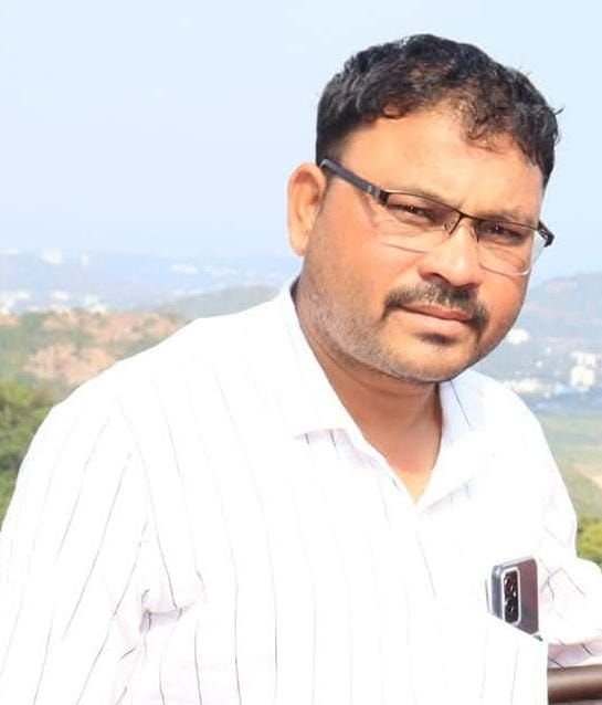 img-20260321-wa00525653096919177882520