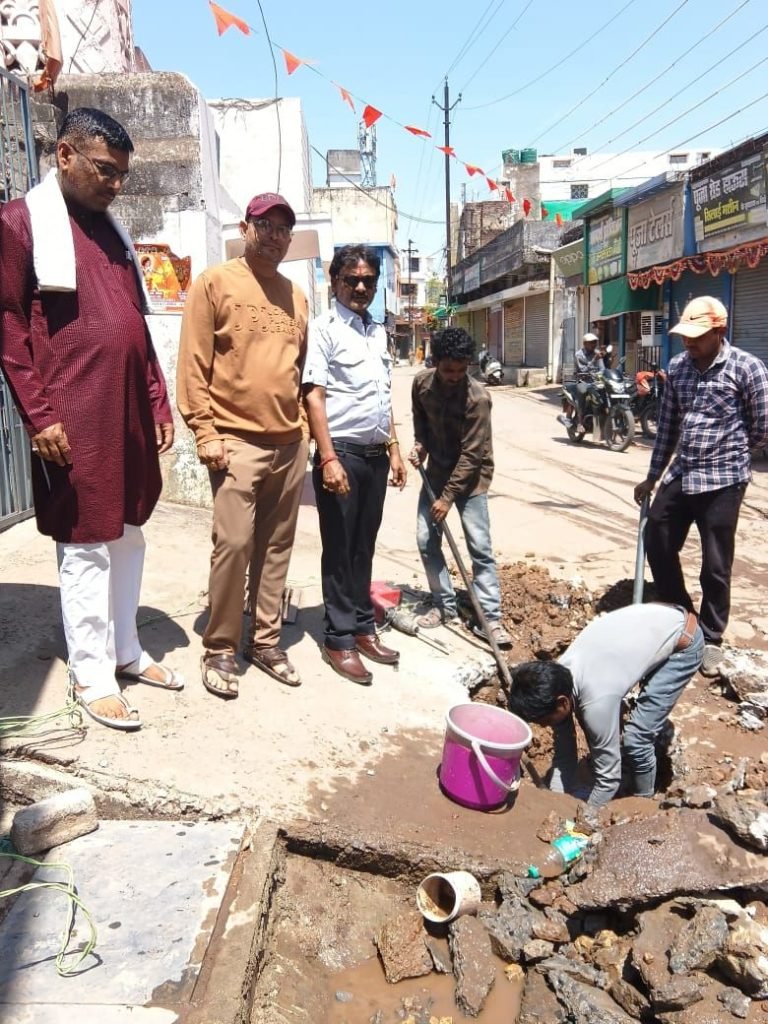 img-20260322-wa00384860586986440251492