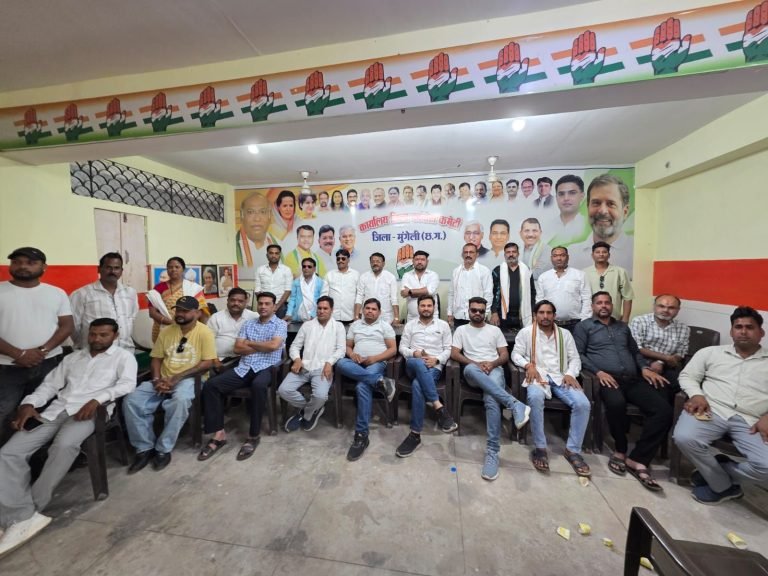 img-20260323-wa00585888467632762797036