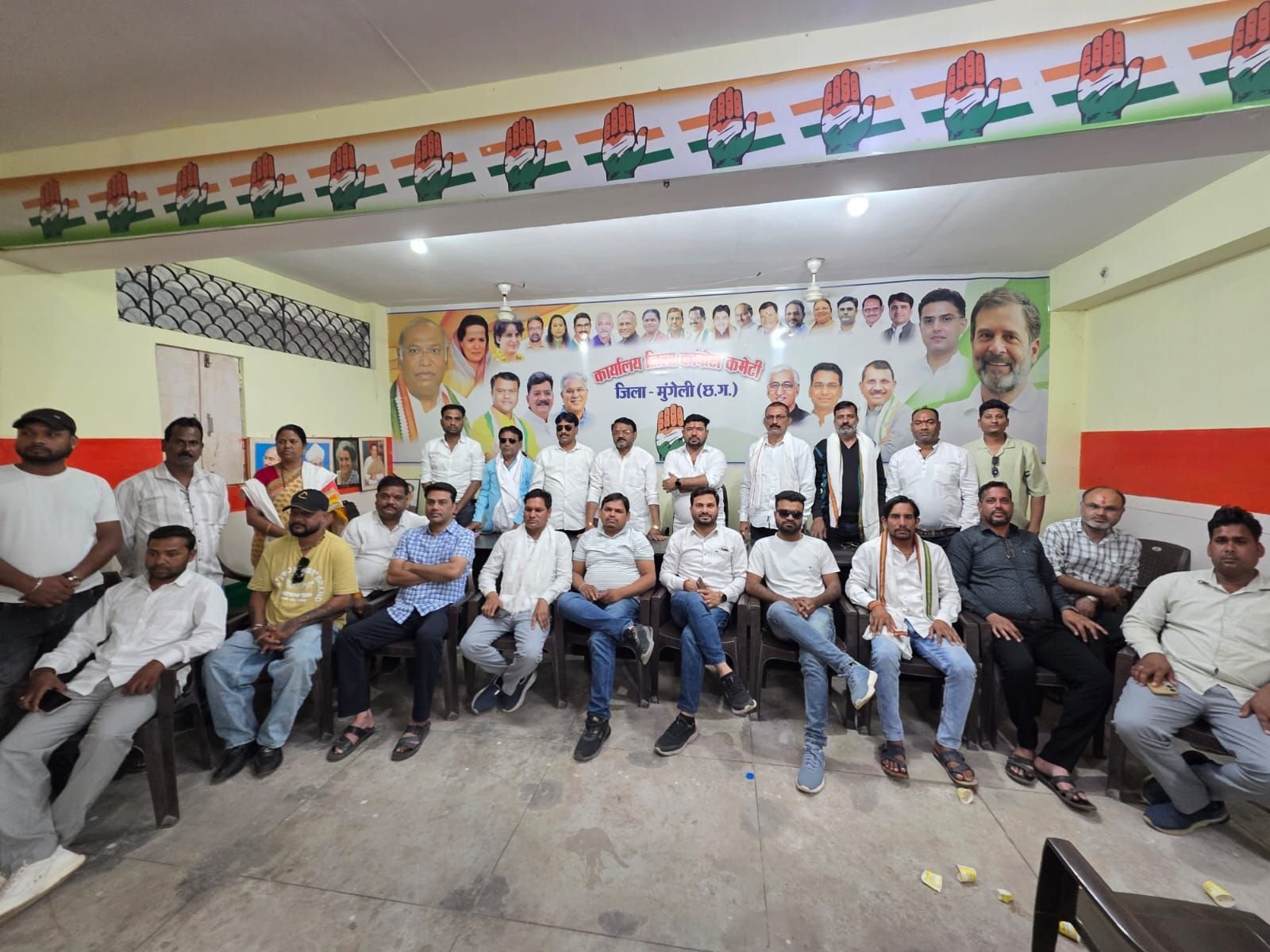 img-20260323-wa00585888467632762797036