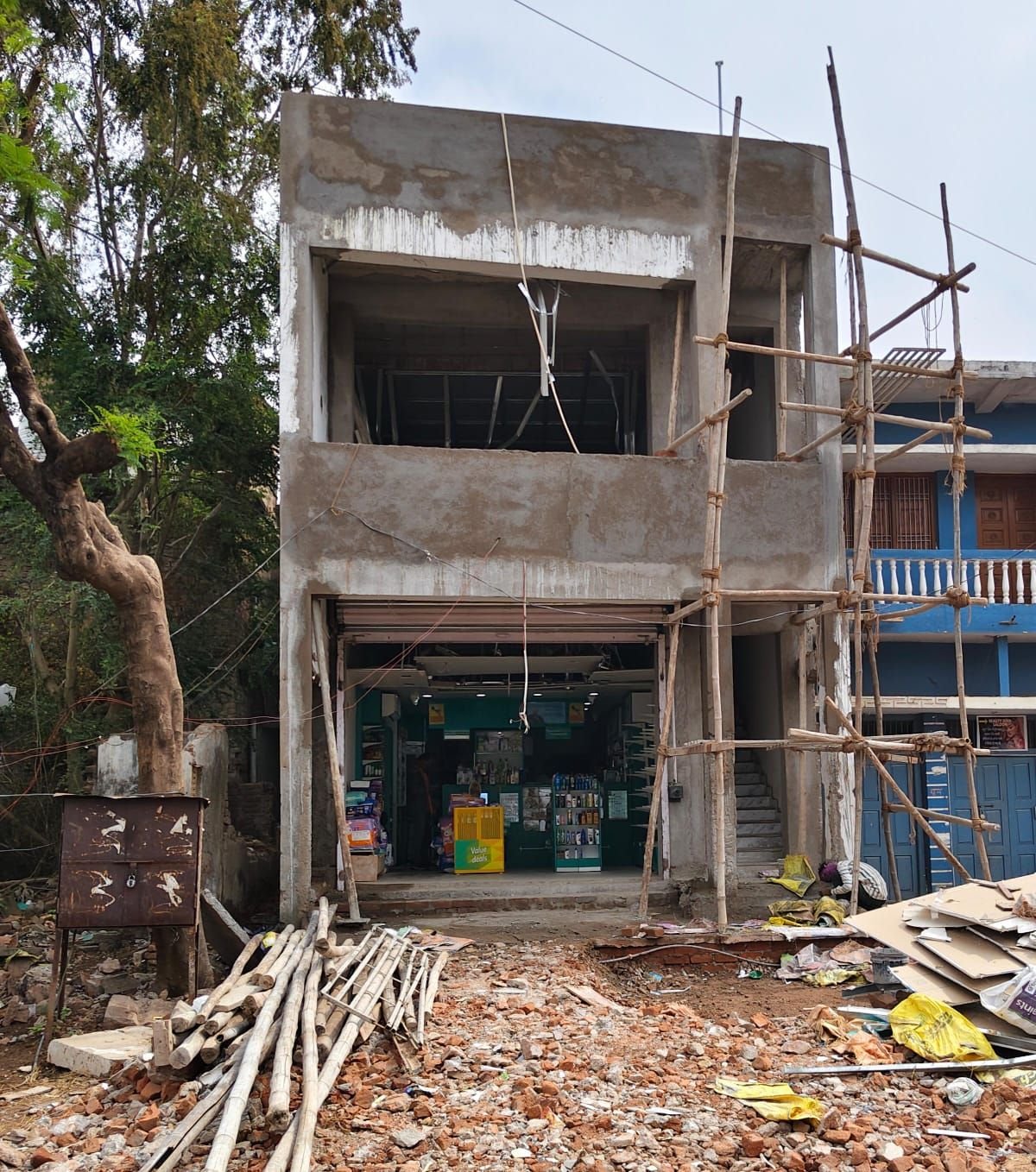 img-20260324-wa00325290816307035458298