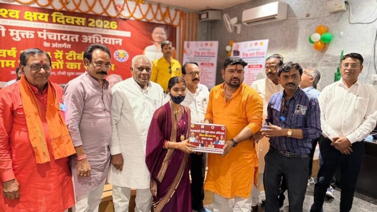 img-20260324-wa00608934580945490088337