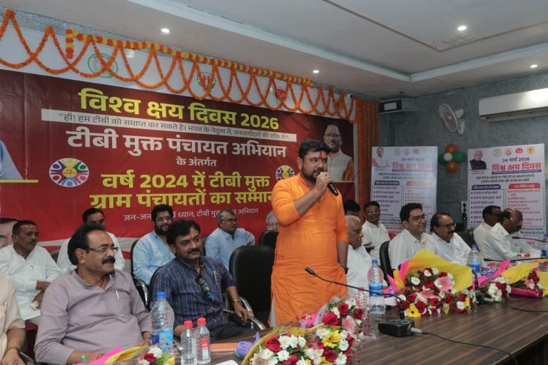 img-20260324-wa00633738649199834062721