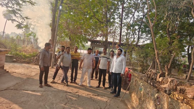 img-20260325-wa00088148560672169648083