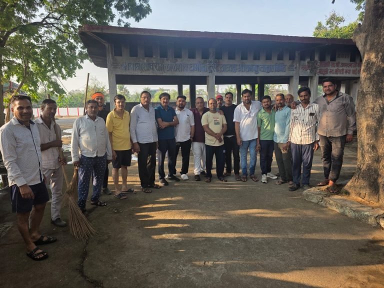 img-20260326-wa00032579464171126346008