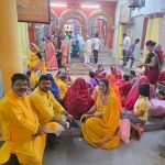 img-20260326-wa00924728789495810508203