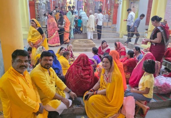 img-20260326-wa00924728789495810508203