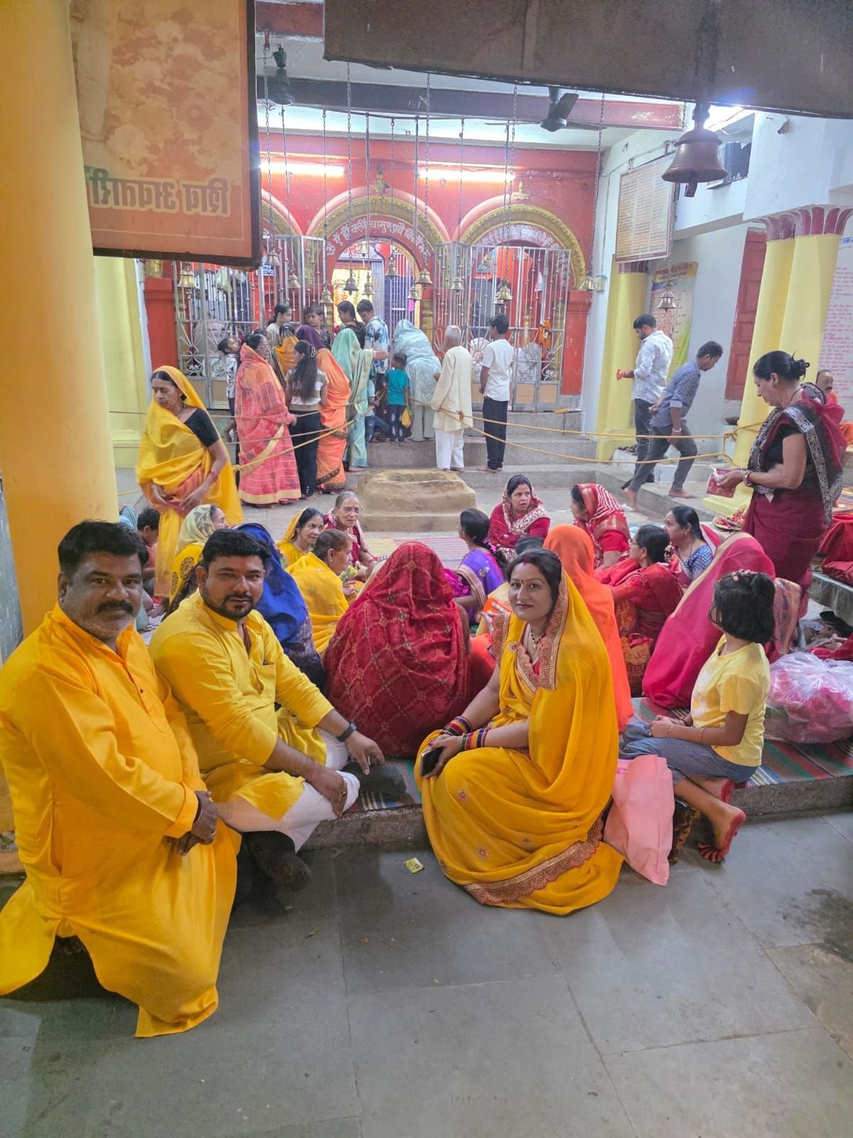 img-20260326-wa00924728789495810508203