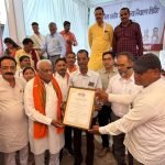 img-20260327-wa00604110627923100927543