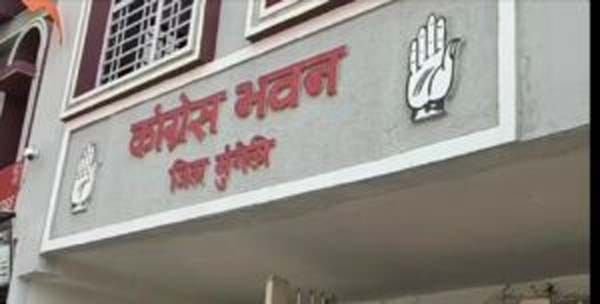 img-20260328-wa00506444576093002342911